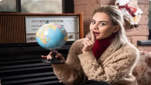 betterthisworld betterthistechs news