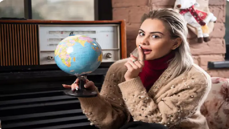 betterthisworld betterthistechs news