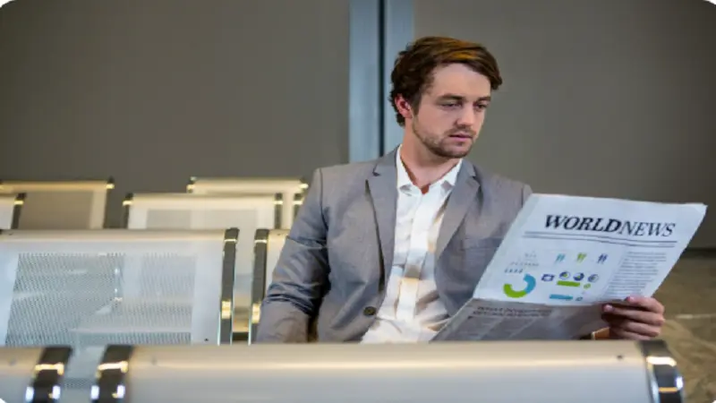 BetterThisTechs News Meets BetterThisWorld