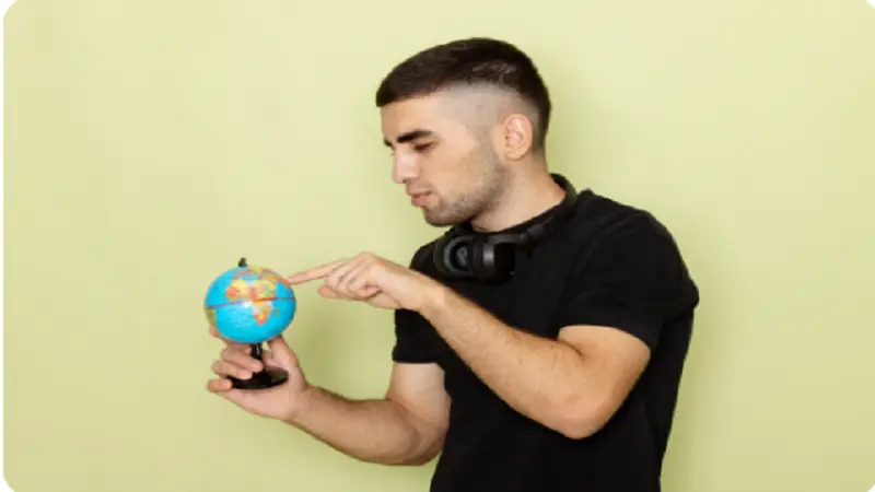 BetterThisFacts Information by BetterThisWorld