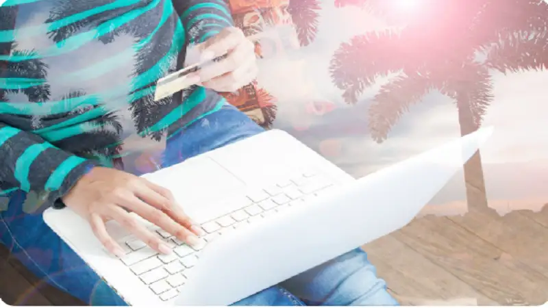 BetterThisTechs Article by BetterThisWorld Latest Insights and Innovations