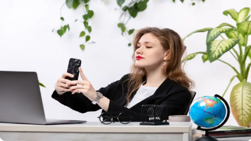 BetterThisWorld BetterThisTech News