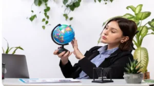 betterthisworld betterthistechs news