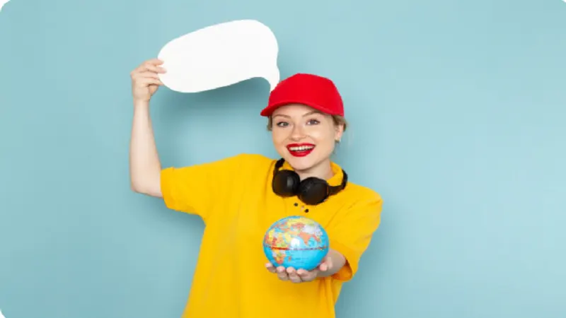 BetterThisTechs News BetterThisWorld: Powering a Smarter Future