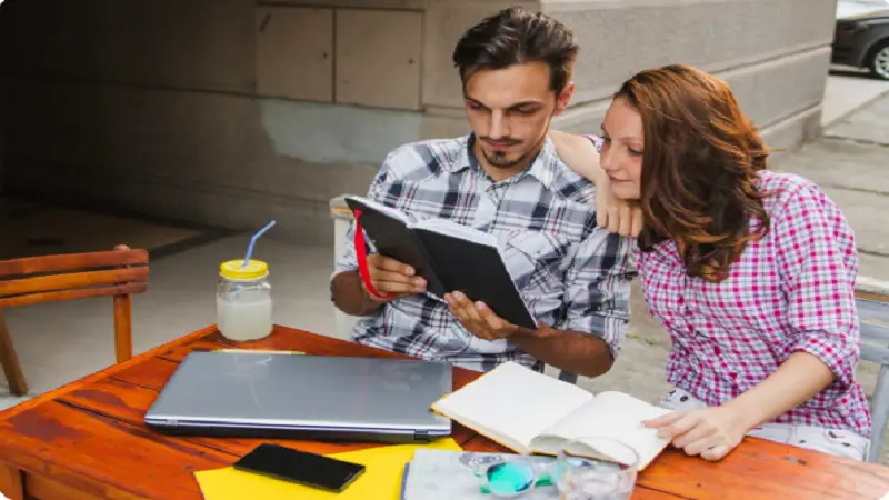 Exploring the Best Articles on BetterThisTechs: A Hub for Tech Enthusiasts