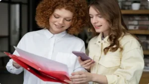 Why BetterThisTechs Articles Are Trusted