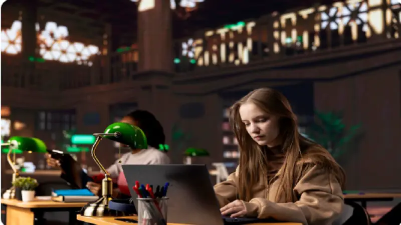 BetterThisTechs Articles by BetterThisWorld: Exploring Tech Futures