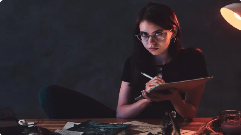 Articles Betterthistechs: How to Write Clear and Useful Tech Content