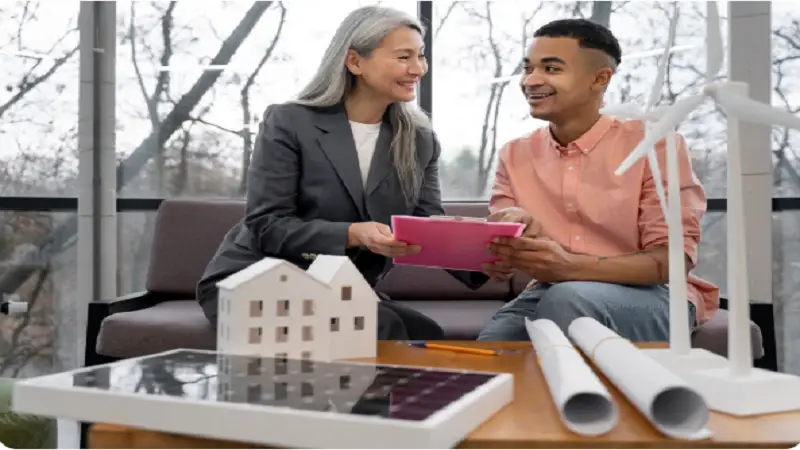 Smart Strategies for Building Your Dream Home in Canada