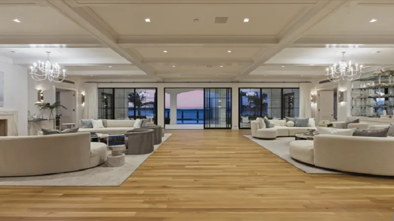 real estate photo editor