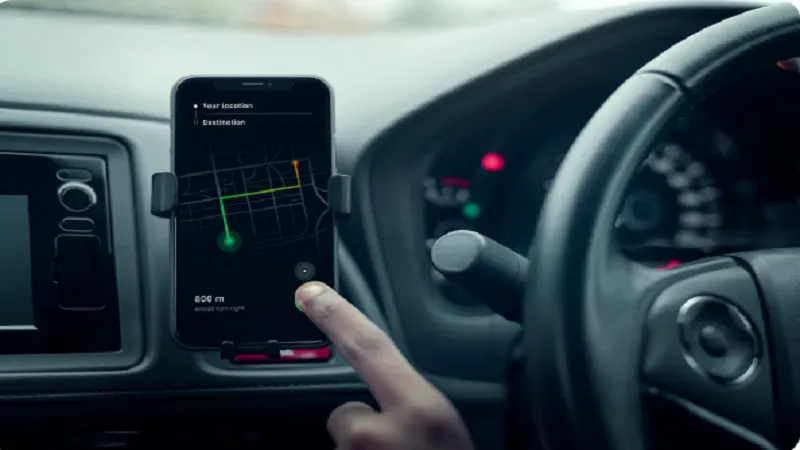 Mercedes Firmware Update Services Video in Motion & Anti-Theft PIN Solutions