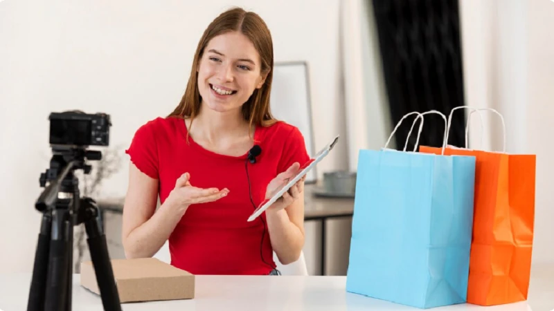Reseller
