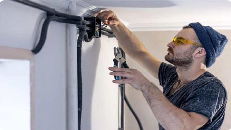 Security