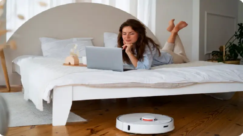 Best Top-Rated Sleep Gadgets for Improving Wellness in 2026