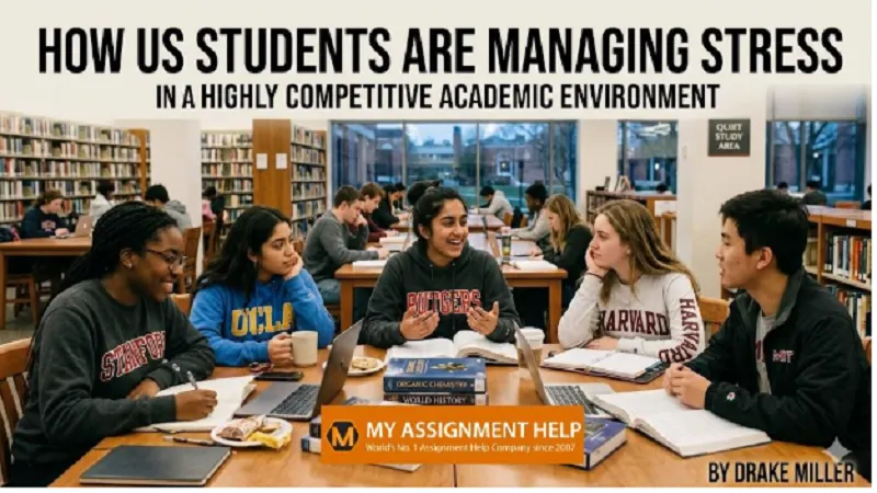 students