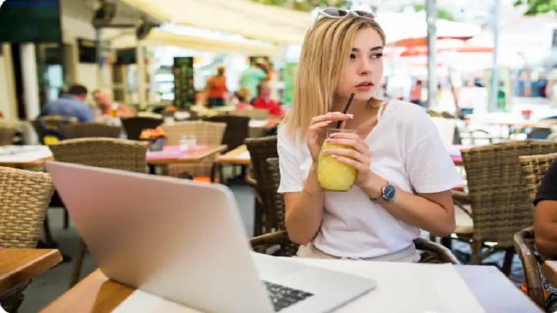 Why Some Local Businesses Feel Effortless to Work With