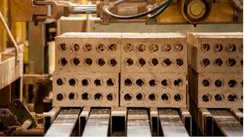 Best USA Block Machines for Sale for Commercial Construction: Your Guide to Superior Concrete Equipment