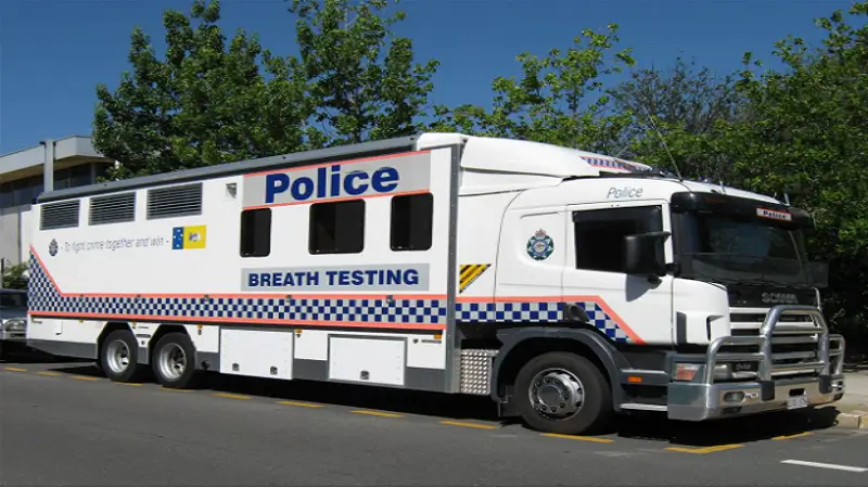 Vehicles