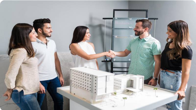 Selling Your Home in Coral Gables: A Comprehensive Guide for Homeowners