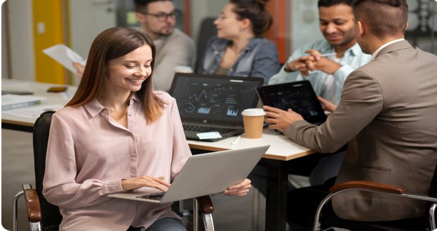 Why Proactive IT Infrastructure Is the Key to Reliable Business Operations