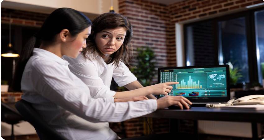 Cybersecurity