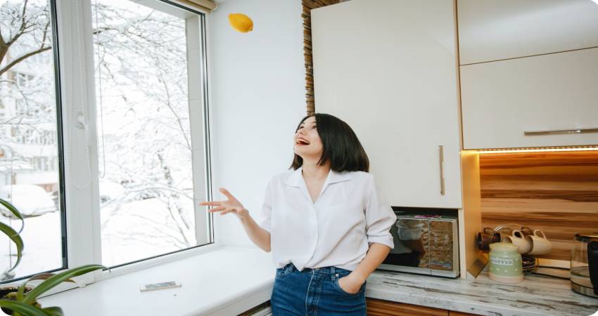 The Benefits of Upgrading Your Windows: Enhanced Comfort, Efficiency, and Value