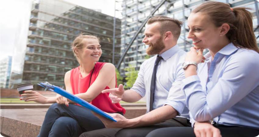 Community-Focused Growth: How Oviedo Real Estate is Evolving with Residents in Mind