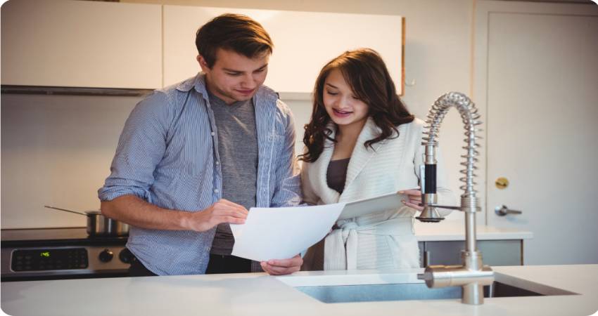 When Plumbing Problems Become Reputation Problems