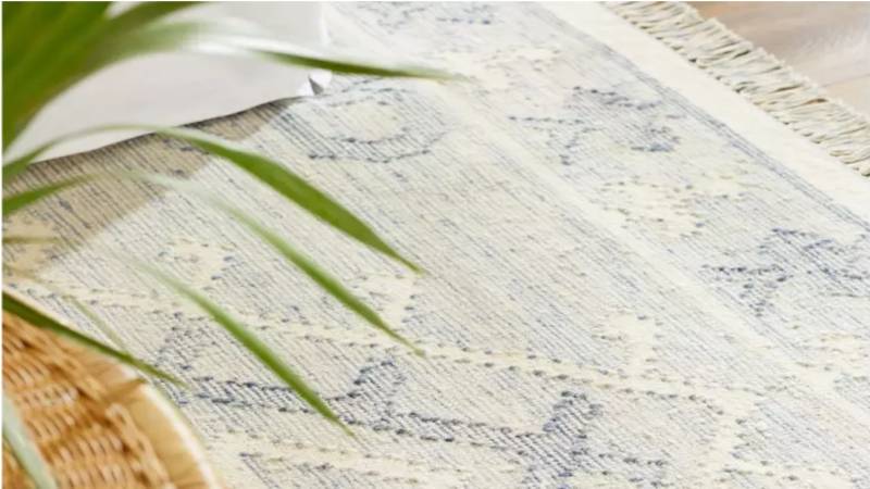 Outdoor Rugs: The Overlooked Upgrade for Smarter Outdoor Living