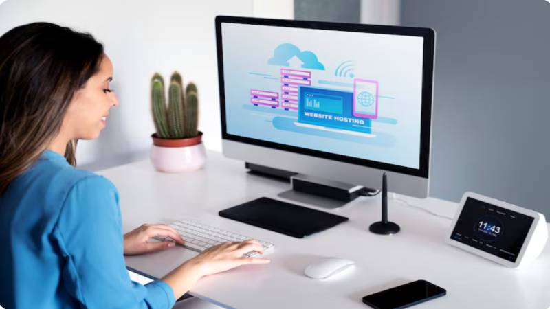 6 Best SASE Solutions Built for Cloud-Native Enterprise Networks