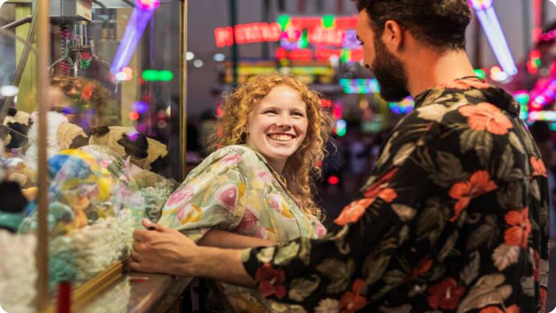 Is It Currently a Buyer’s or Seller’s Market in Las Vegas?