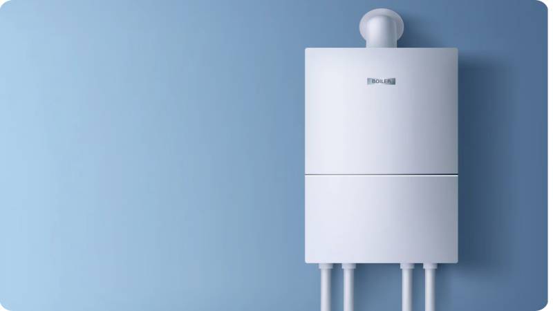 Why a Gas Hot Water System Remains a Popular Choice for Larger Homes
