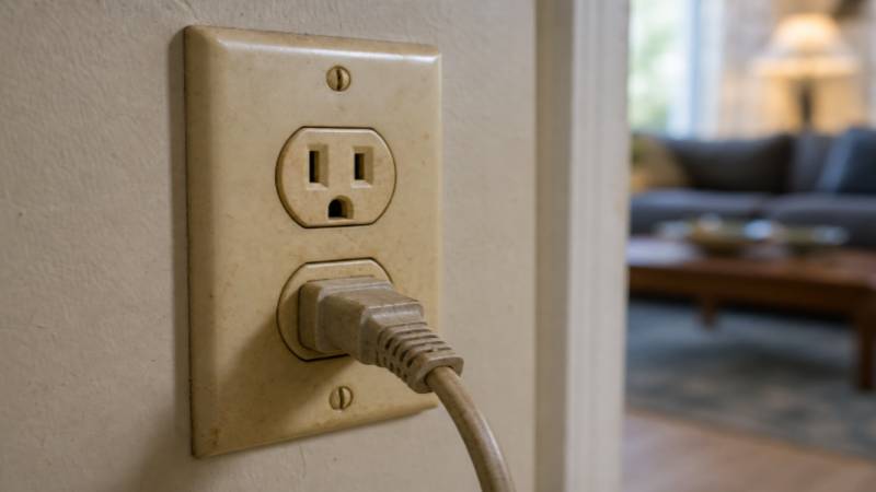 Electrical