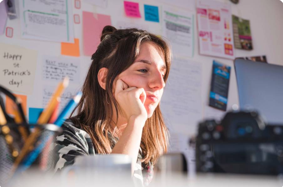 Why Clean Visuals Matter More Than Ever in Digital Content