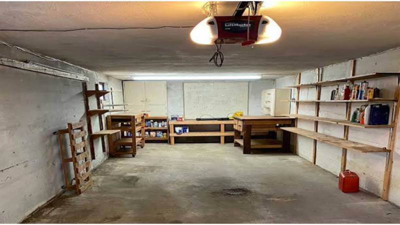 Garage Cleanout in Gainesville: Reclaim Your Space Today