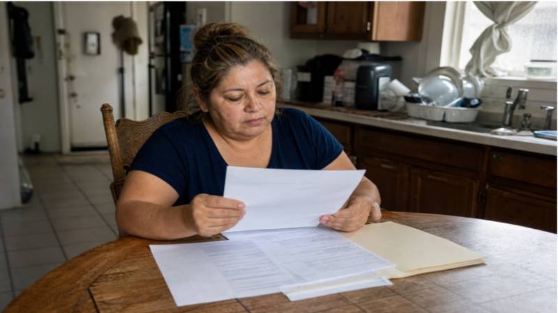 Selling a House Fast in Harlingen: Cash Offers and Safe Closings