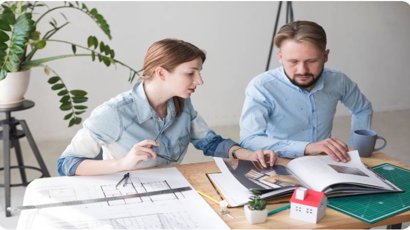 What to Consider Before Starting a Major Property Upgrade