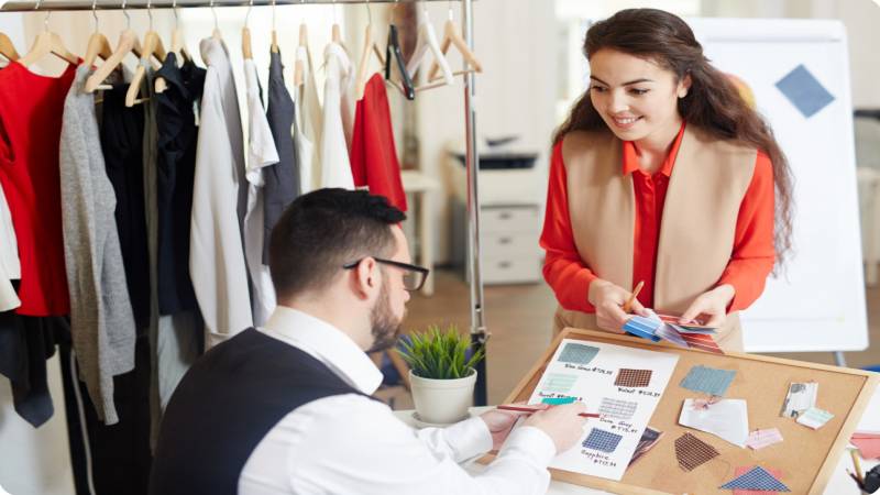 A Beginner’s Guide to Managing a Growing Magento Store