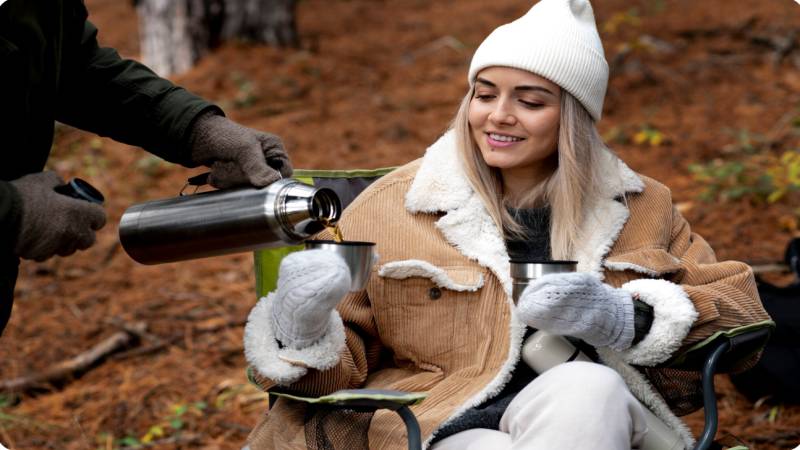 Gear Up for the Hunt: Essential Equipment Every Hunter Needs