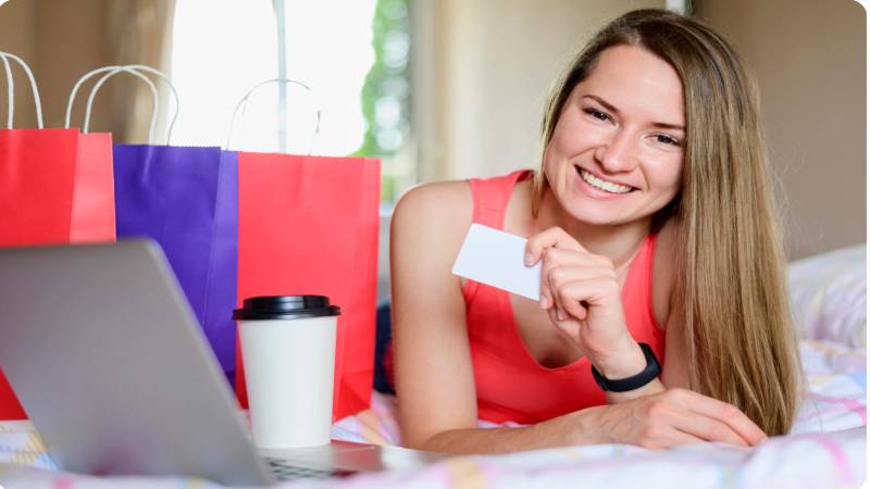 The Ultimate Guide to Buying Gift Cards Online at Gift Card Store