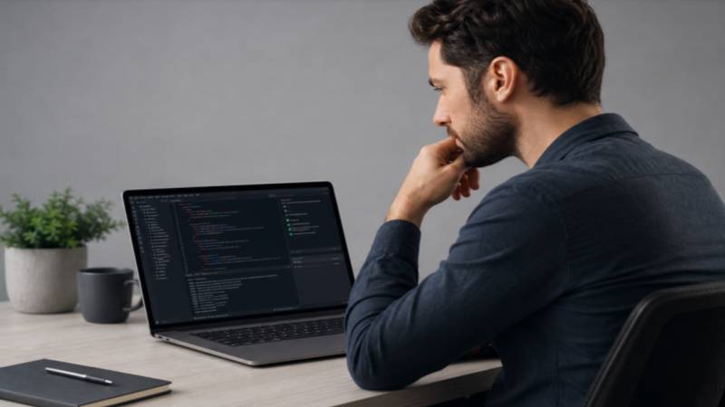 AI Coding Assistants: A Practical Workflow For Faster, Safer Software