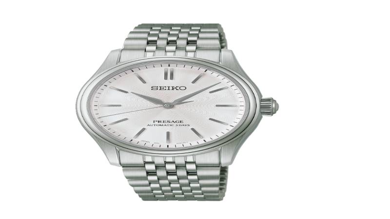 Seiko