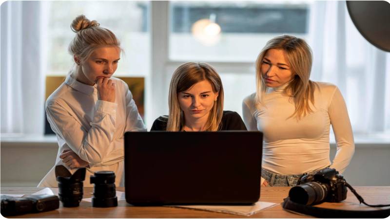 Digital Powerhouse: 10 Tech Strategies for Peak Efficiency