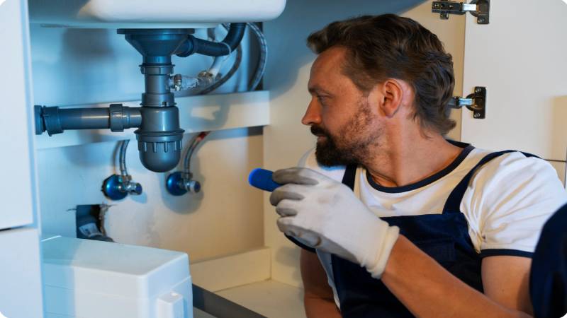 Understanding Sydney council plumbing regulations before you renovate