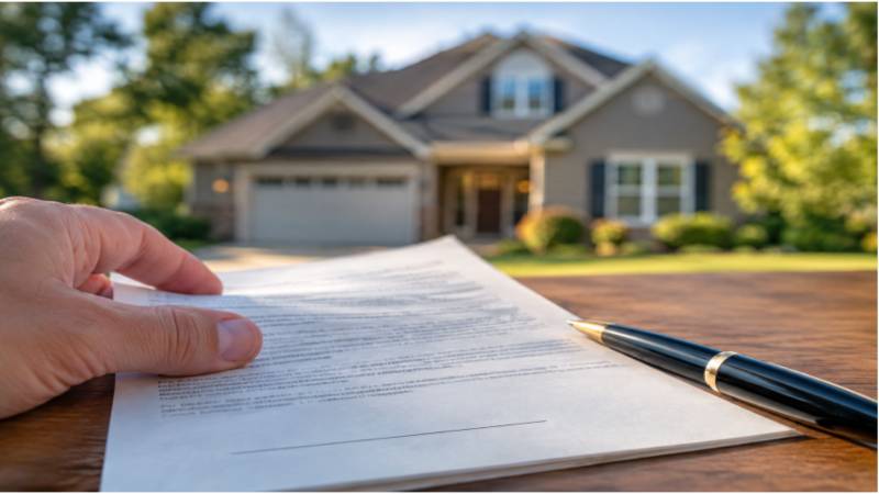 Best Cash Home Buyers in Brandon, Florida: 6 Options for a Fast, As-Is Sale
