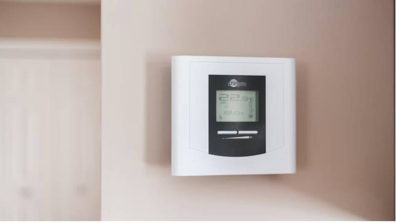 Common Central Heating Problems and the Maintenance Habits That Prevent Them