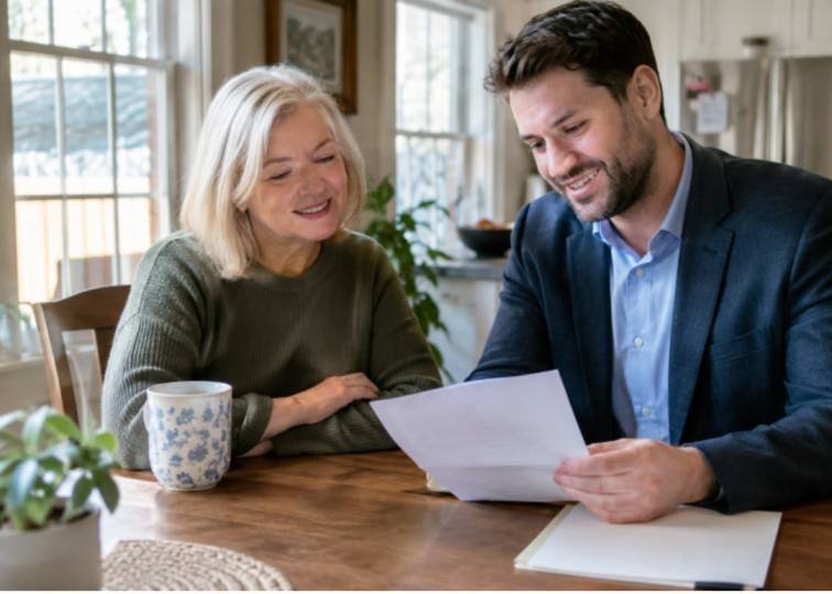 7 Best Cash Home Buyers in Lakewood, Colorado