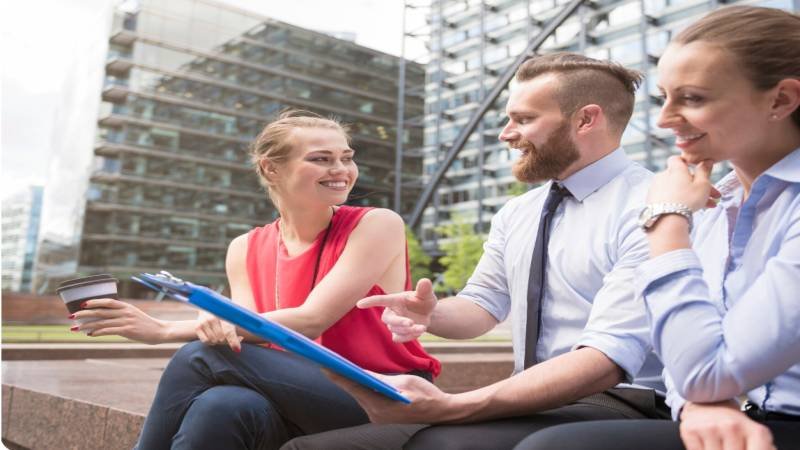 Unlocking Opportunities with Top Property Developers in Sydney: A Comprehensive Guide