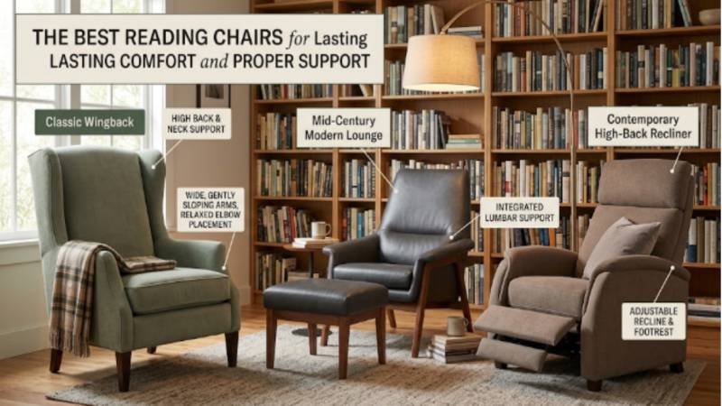 Chairs