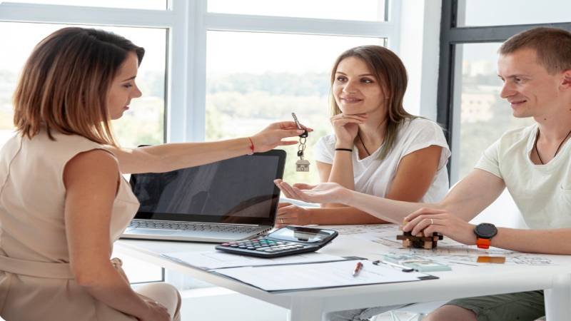 6 Best Cash Home Buyers In Dallas, Texas